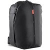 PGYTECH OneMo Travel Backpack 35L P CB 170 čierna