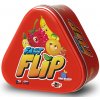 Fast Flip /CZ/ (Asmodee CZ)