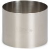 Patisse Cakesupplies Ráfik - kruh na dezerty 9x5,5 cm