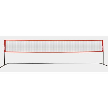 Victor Mini Badminton Net Premium