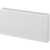 Mexen C33 W433-040-080-00 400 mm x 800 mm