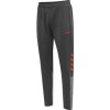 Nohavice Hummel PRO GRID GK SWEATPANTS 214911-2166 Veľkosť M