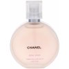 Chanel Chance Eau Vive Hair Mist vlasové mlha 35 ml