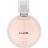 Chanel Chance Eau Vive Hair Mist vlasové mlha 35 ml