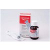 Caniresp dry sol. 100 ml