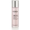 Filorga Essence Supreme Multi-Correction Lotion Hydratačná pleťová emulzia 150 ml