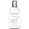 BIODERMA Pigmentbio H2O zosvetľujúca micelárna voda 250 ml