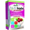 Nutrikaše probiotic cranberries 3x60 g