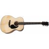 Martin Guitars Martin 000-12E