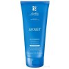 BIONIKE Aknet čistiaci gél na seboreickú pleť 200 ml