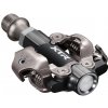 Pedále SHIMANO XTR PD-M9100
