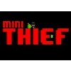 Mini Thief PC Steam CD Key