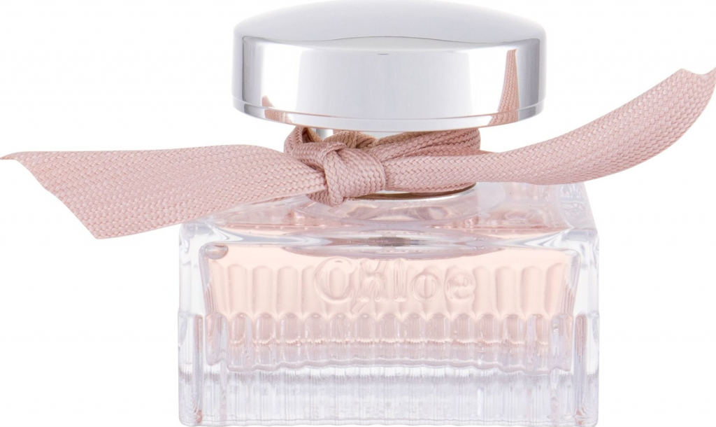 Chloé L’Eau toaletná voda dámska 30 ml