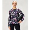 Endura LTD Floral dámsky Bramble