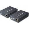 Planet LRP-101U-KIT