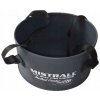 Mistrall kyblík na míchání krmení 30x15cm