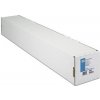 HP Artist Matte Canvas-914 mm x 15.2 m (36 in x 50 ft), 16 mil, 390 g/m2, E4J55B