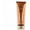 Victoria's Secret Amber Romance BL 236 ml
