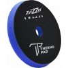 ZviZZer Thermo Medium Blue 160 mm