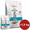 Calibra Cat Life Sterilised Chicken 6 kg