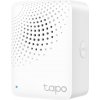 TP-LINK Tapo H100 IoT Hub so zvončekom