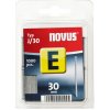 NOVUS Klince E, J/30, 044-0066