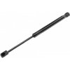 Vzduchová pružina veka kufra /L310MM, F590N, CABRIO/ AUDI A4/2002-2005/ 8H0827552B NTY