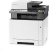 Kyocera ECOSYS MA2100cfx (110C0B3NL0)