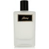 Brioni Brioni Éclat 100 ml parfumovaná voda pre mužov