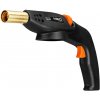 Neo Tools 20-026