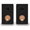 Klipsch KD-400