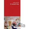 Z nových čias - Janko Jesenský