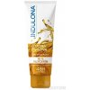Indulona Ultra výživný krém na ruky s makadamiovým olejom 50 ml
