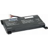 AVACOM NOHP-FM08-340 batéria - neoriginálna