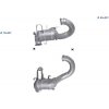 Magnaflow Katalyzátor na CITROËN FIAT LANCIA PEUGEOT