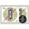 Bombus - Your Blood / Limited [CD]