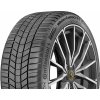 Continental WinterContact 8 S 275/35 R19 100V