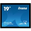 iiyama TF1934MC-B7X