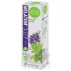 Fytopharma Fyto melaton spray pre lepší spánok s melatonínom 30 ml