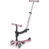Mini2Grow DeLuxe LED 2.0 dusty rose