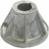 Unášač Oleo-Mac G44PB, G48, G53 PBX nahrádza 6603003AR-22,2 mm