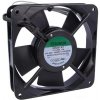 SUNON Ventilátor DP201AT2122HBL axiálny, 230VAC, 120x120x25mm, 112m3/h(±7%), 44dBA