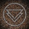 Ghost Inside - Ghost Inside [CD]