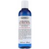 Kiehl's Ultra Facial Oil-Free Toner pleťové tonikum pre normálnu až mastnú pleť 250 ml