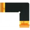 Flex prepojenia matičnej dosky Lenovo Tab 4 10.0 TB-X304F