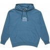 Quiksilver Apog Heritage Hoodie