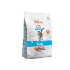Calibra Cat Life Adult Chicken 6 kg
