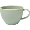 Villeroy & Boch Kávová šálka 0,25 l Crafted Blueberry
