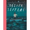 Oliver Jeffers