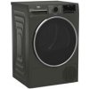 BEKO BEYOND B5T682530MCSHBC